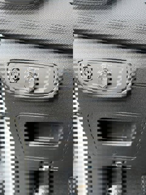 New 2026 Chevrolet TrailBlazer LS w/ LS Convenience Package image 27