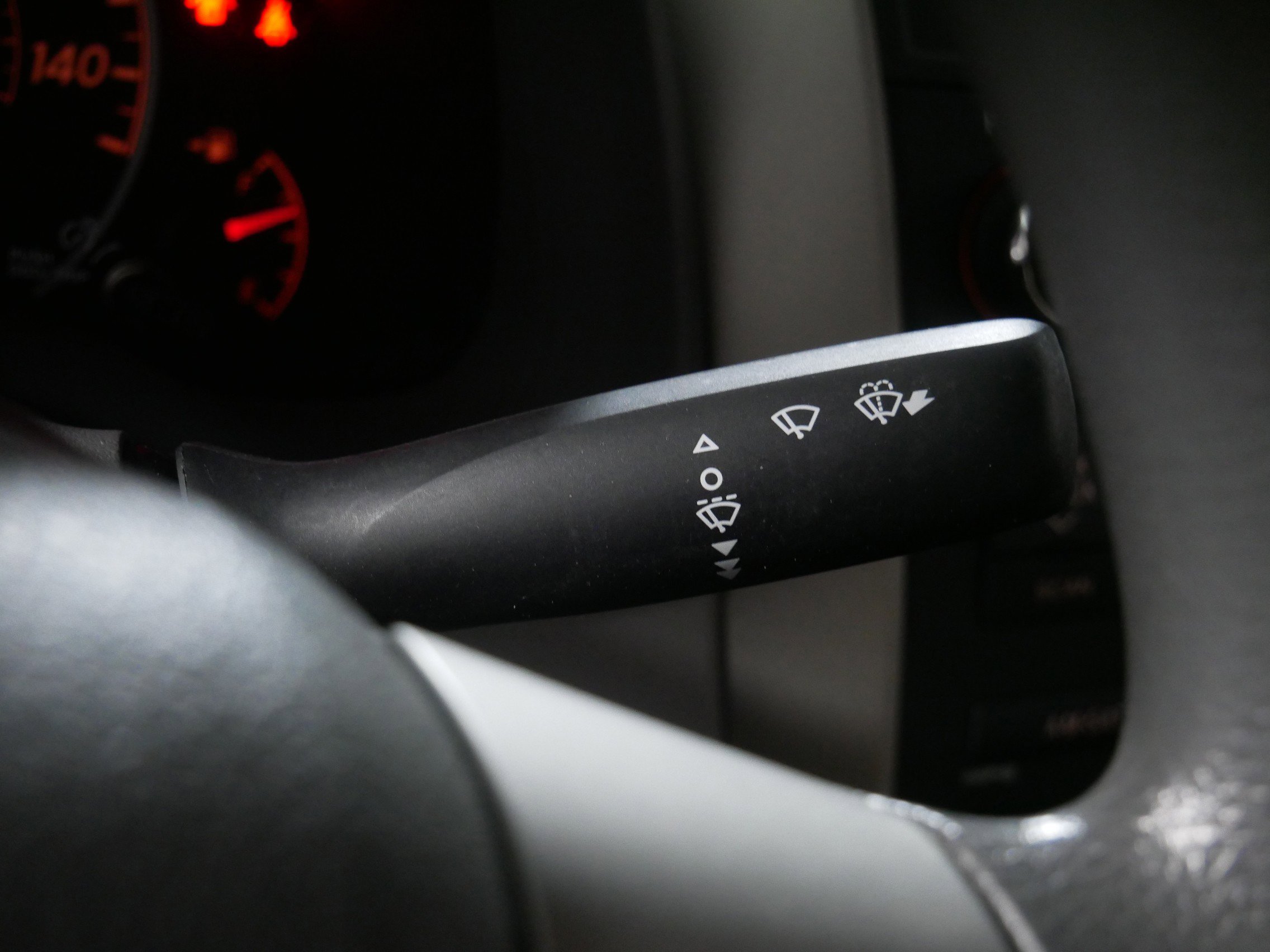 Used 2010 Toyota Corolla LE image 29