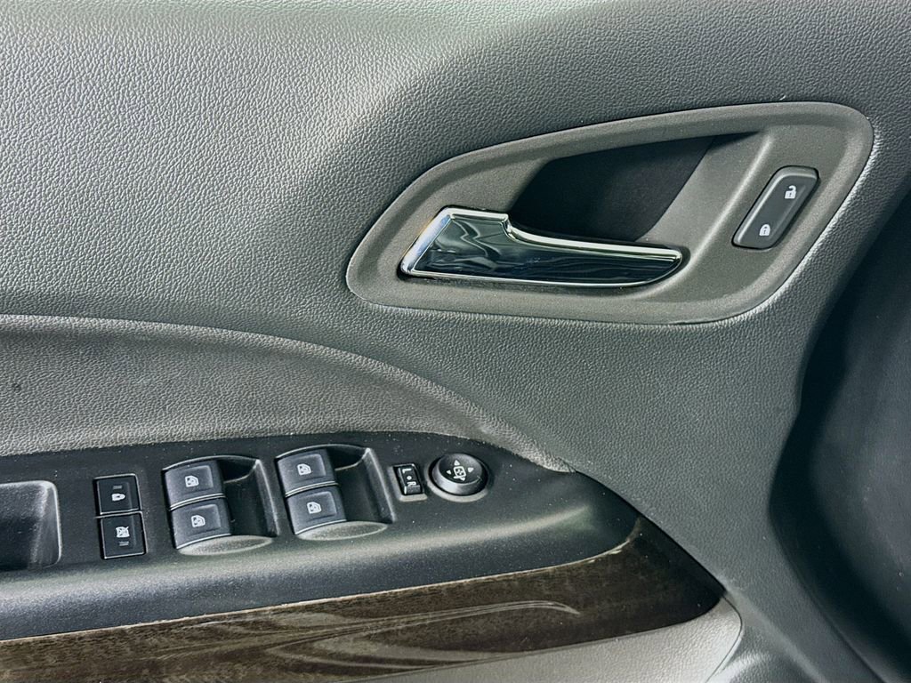 Used 2022 GMC Canyon Elevation w/ Elevation Premium Package image 22
