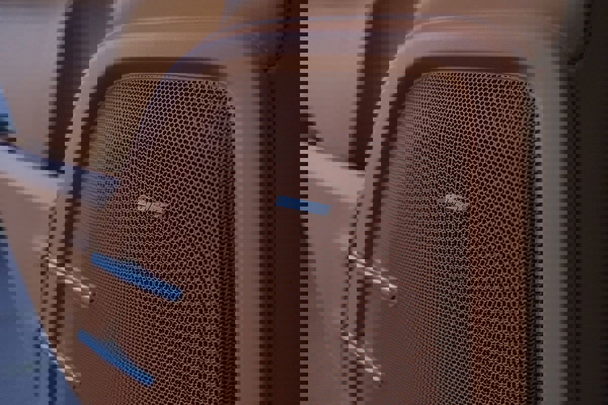 Used 2014 Porsche Cayenne GTS image 45