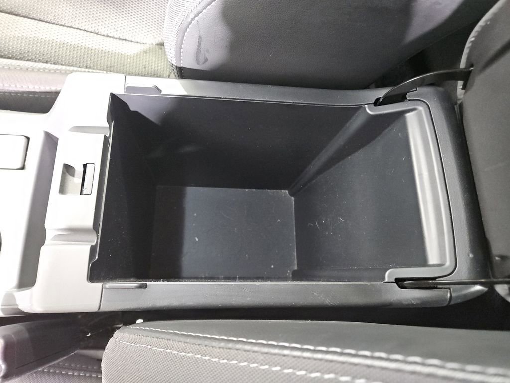 Certified 2024 Subaru Crosstrek 2.0i Premium AWD/4WD image 26