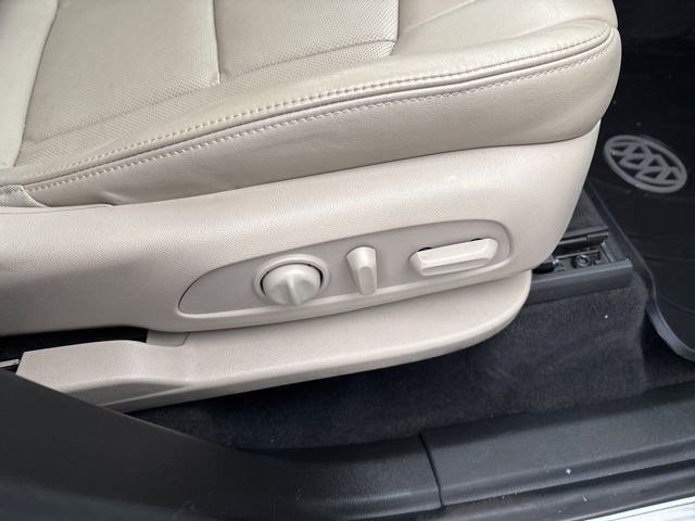Used 2019 Buick Enclave Premium image 42