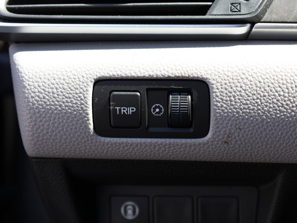 Used 2018 Honda Accord EX-L image 31