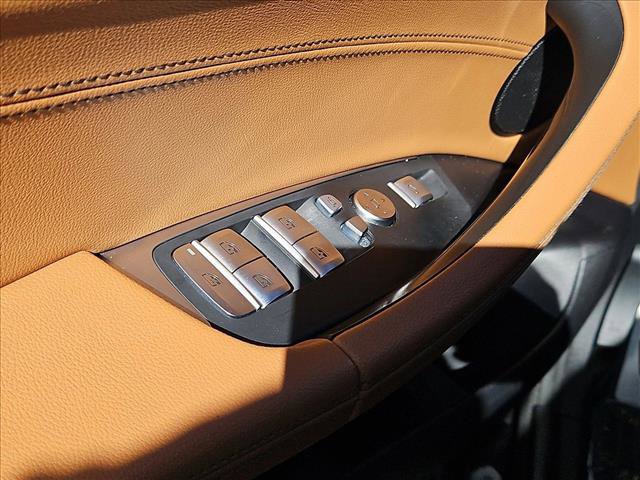 Used 2021 BMW X3 xDrive30i w/ Executive Package image 10