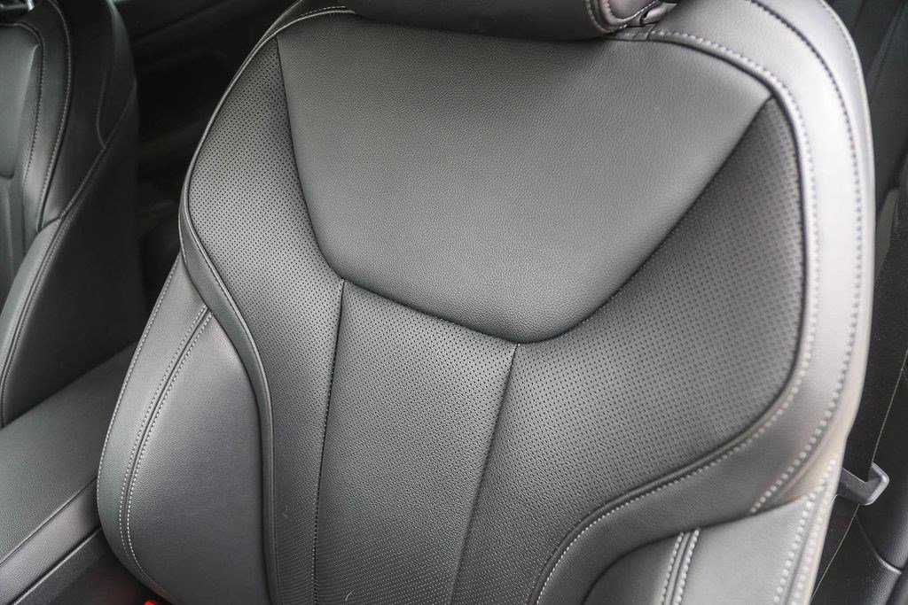 Used 2025 BMW 430i Coupe image 24