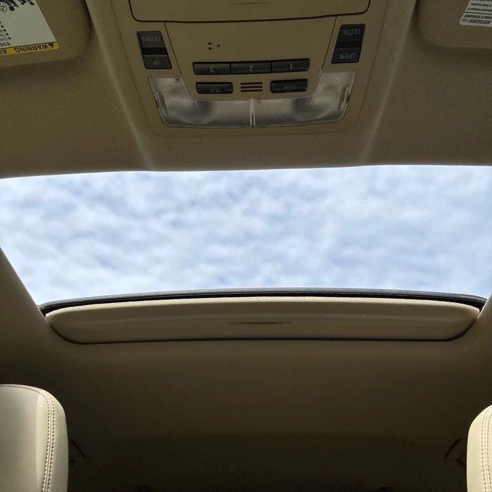 Used 2015 Toyota Highlander XLE AWD/4WD image 26