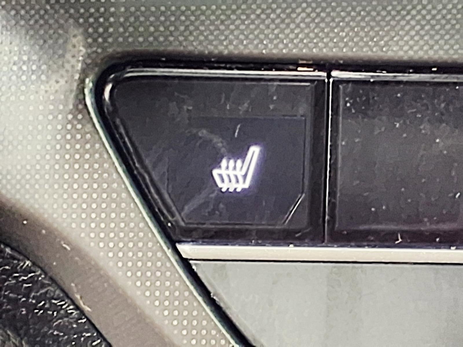 Used 2025 Acura Integra A-Spec image 19