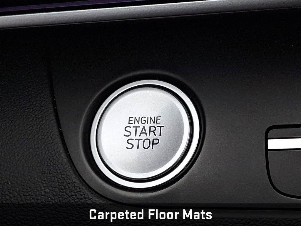 Used 2023 Hyundai Elantra Limited w/ Preferred Accessory Package image 20