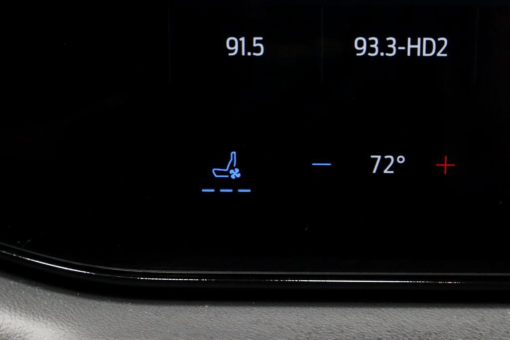 Certified 2024 Ford Mustang GT Premium image 5