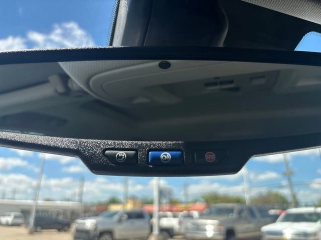 Used 2019 Chevrolet Silverado 2500 LTZ w/ Duramax Plus Package image 38
