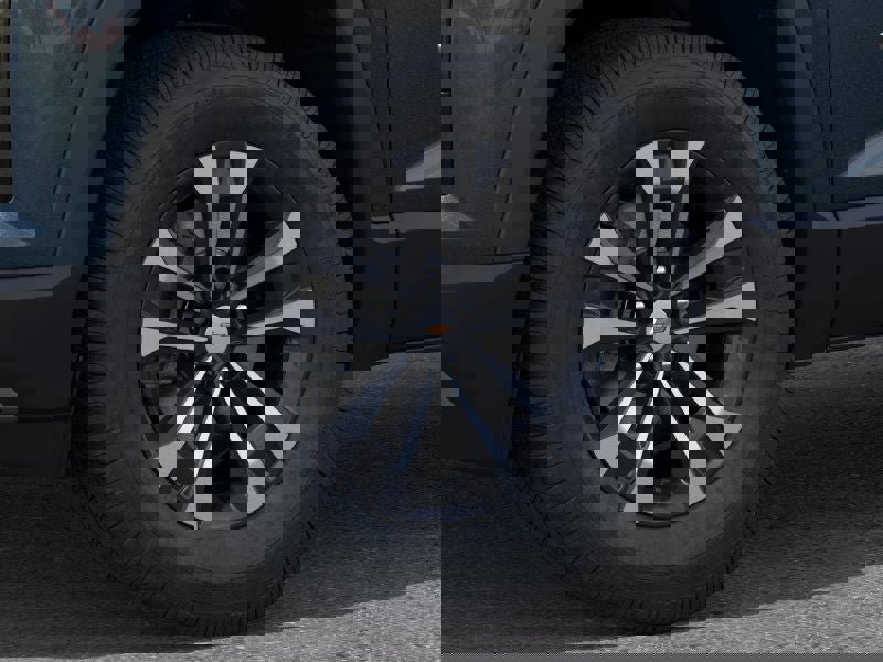 New 2026 Chevrolet Equinox LT w/ Convenience Package II image 44