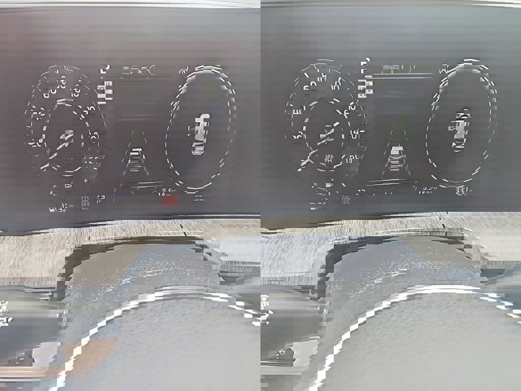 Used 2024 Kia Telluride SX Prestige w/ Towing Package image 12