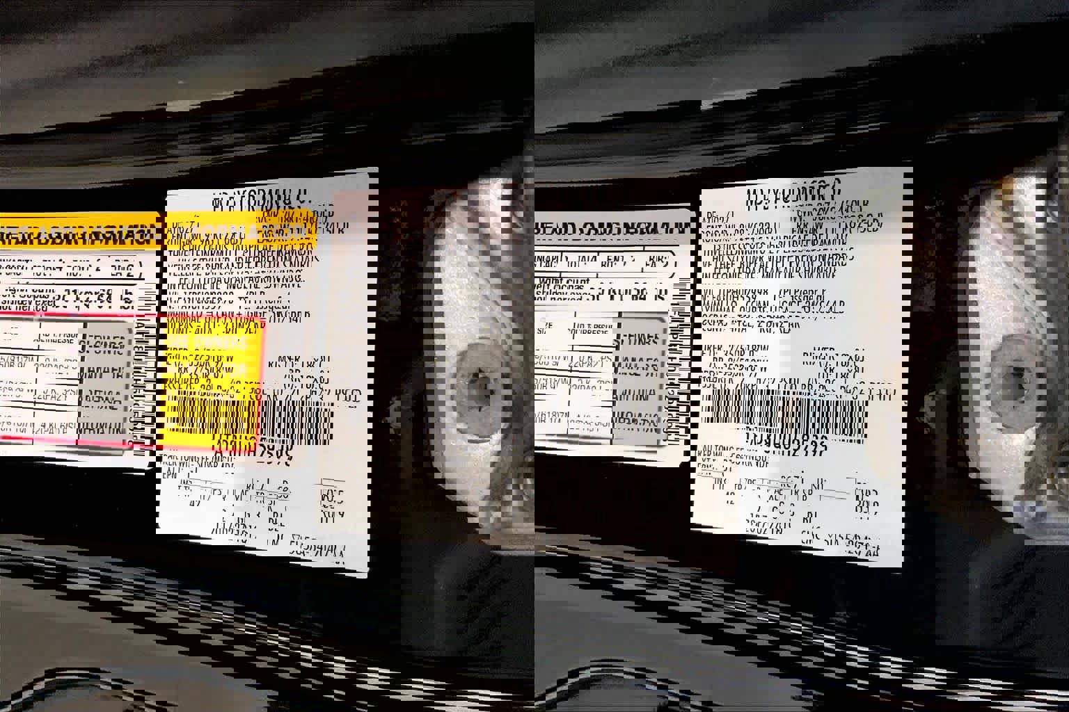 Used 2017 Ford Mustang Premium image 36