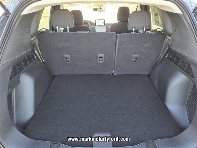 New 2026 Ford Escape Active image 11