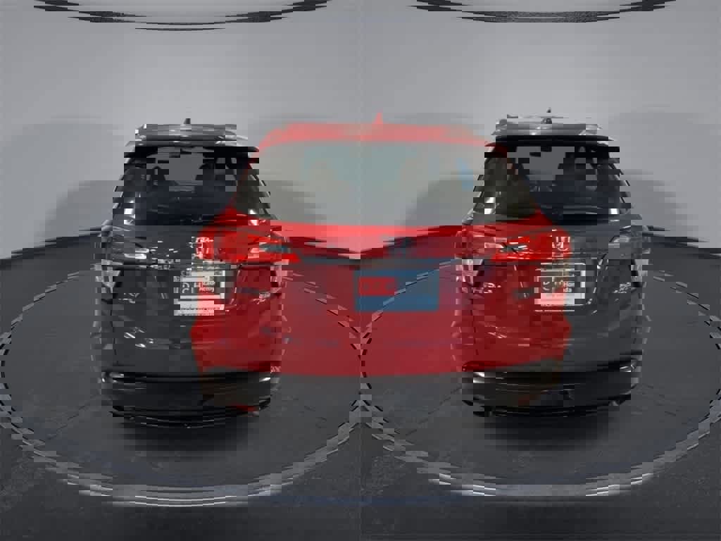 Used 2020 Honda HR-V Sport image 7