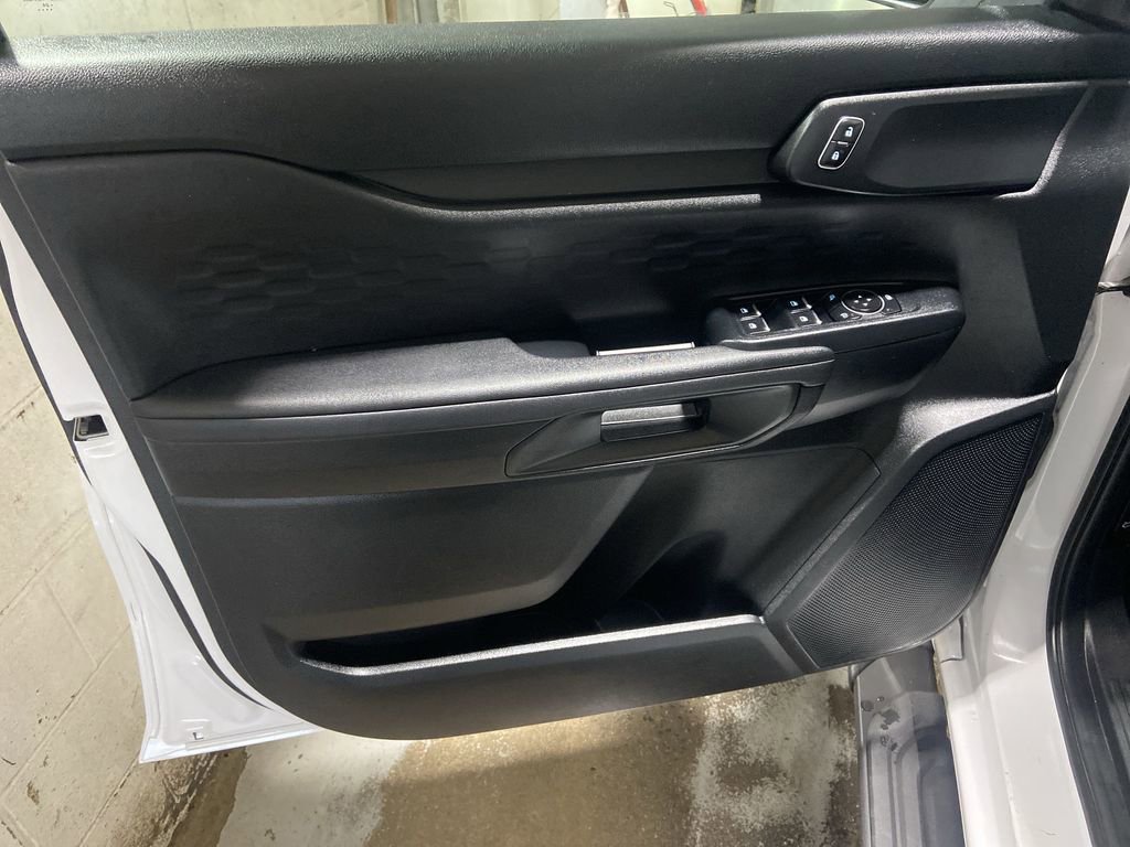 Used 2024 Ford Ranger XL image 21