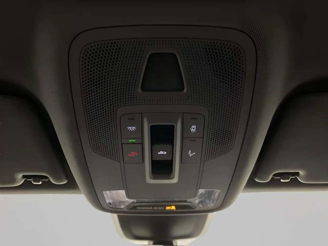 Used 2025 Audi A3 2.0T Premium w/ Convenience Package image 13