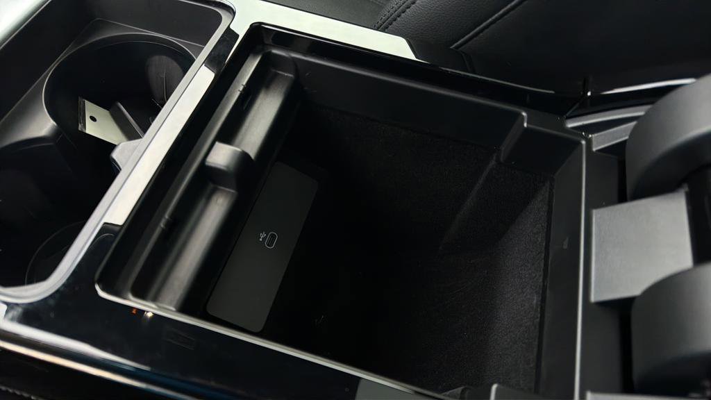 Used 2024 Land Rover Range Rover Evoque S image 28