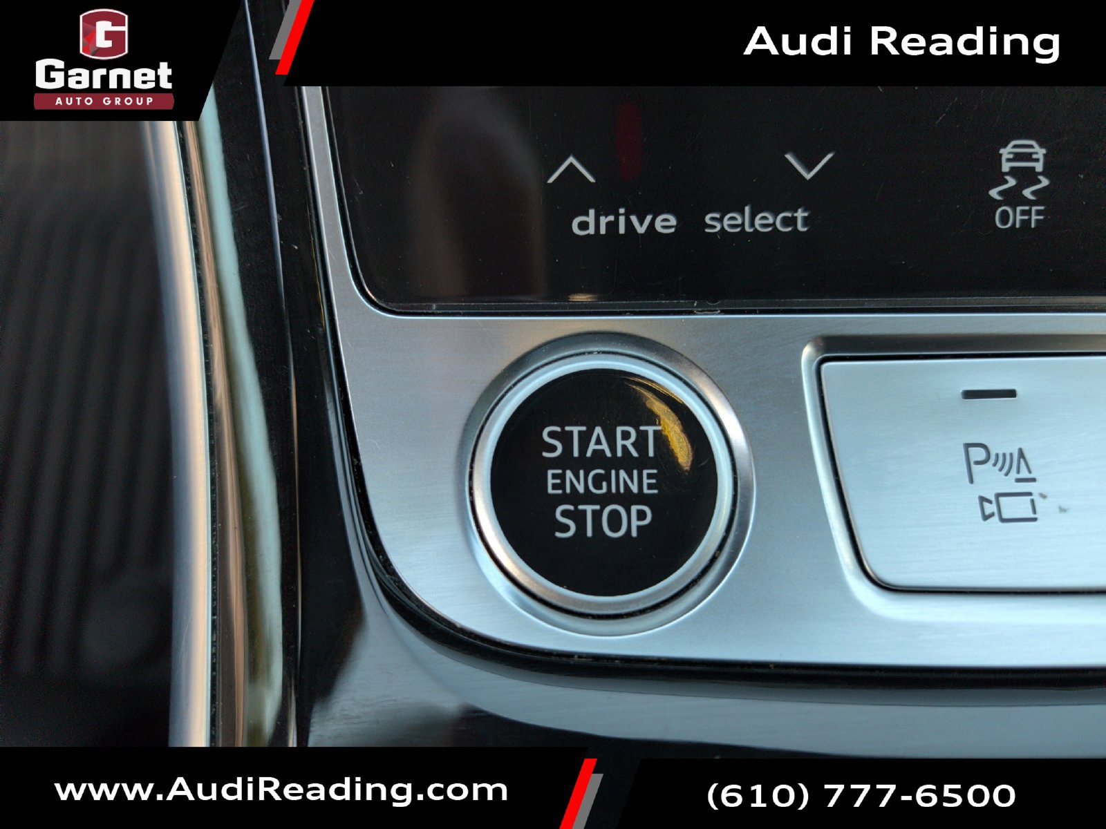 Certified 2023 Audi A8 L 3.0T w/ Executive Package AWD/4WD image 37