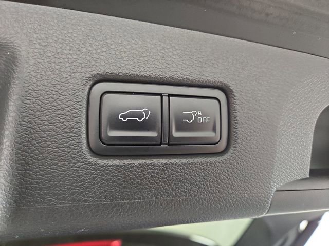 Certified 2025 Kia Telluride EX X-Line AWD/4WD image 34