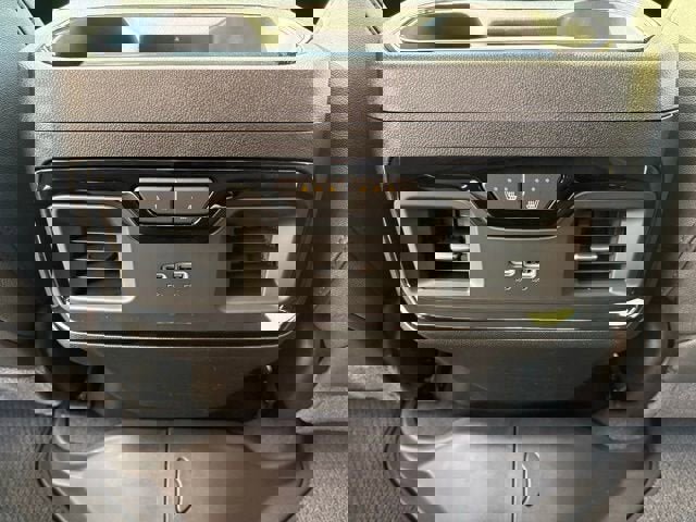 New 2026 GMC Sierra 1500 AT4 w/ Technology Package image 22