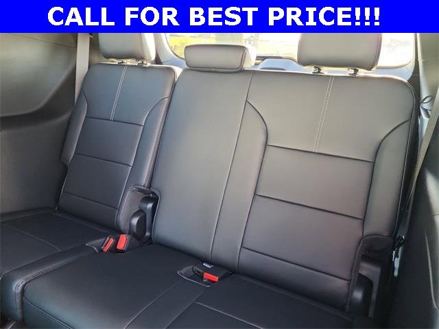 New 2026 GMC Acadia Elevation w/ Super Cruise Package image 16