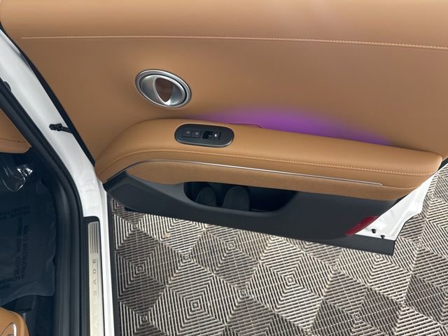 Used 2026 Hyundai Palisade Calligraphy image 24