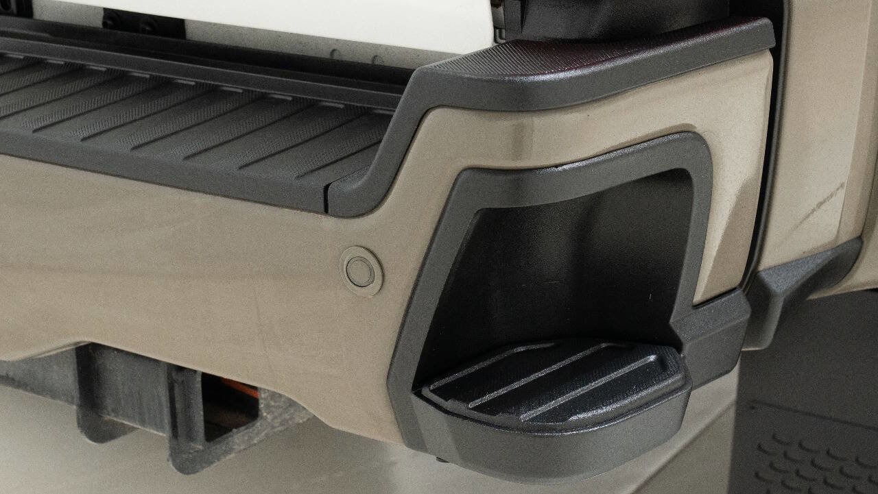 Used 2026 Ford F350 King Ranch image 26