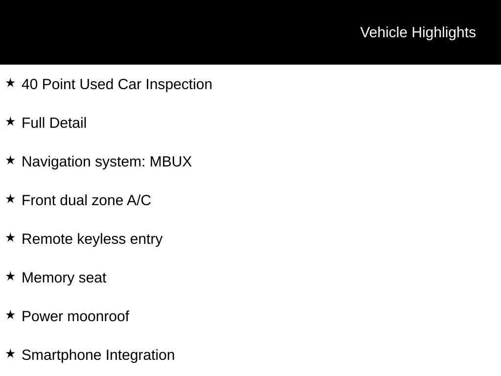 Used 2021 Mercedes-Benz GLE 350 GLE 350 image 3