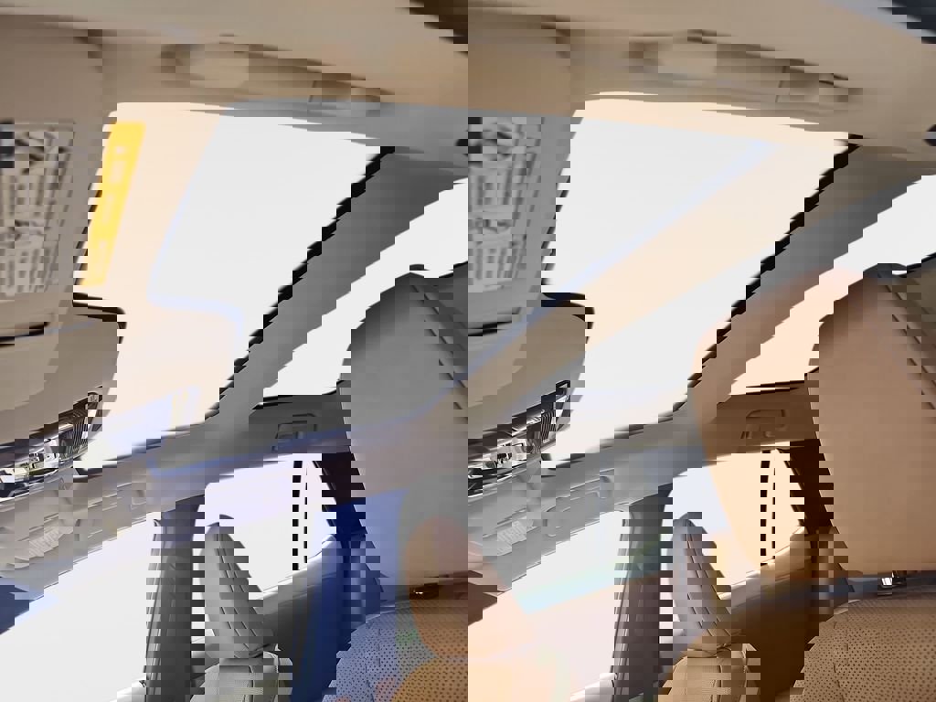 New 2026 Lexus RZ 450e 450e Premium image 30