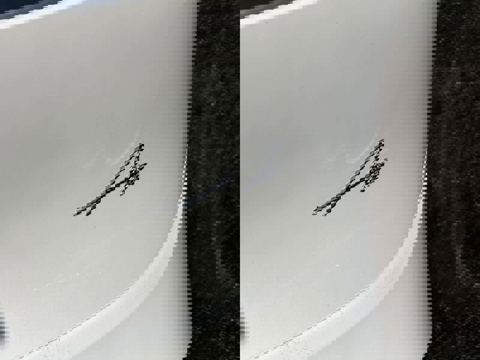 Used 2023 Lucid Air Pure image 30