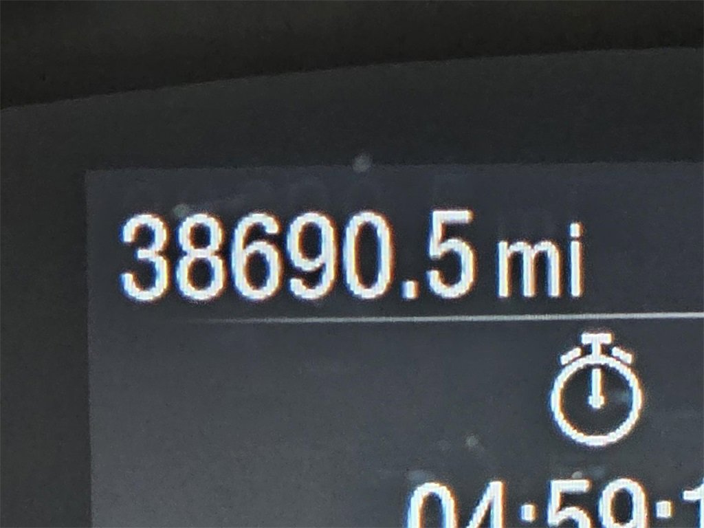 Used 2023 Ford Bronco Sport Big Bend image 42