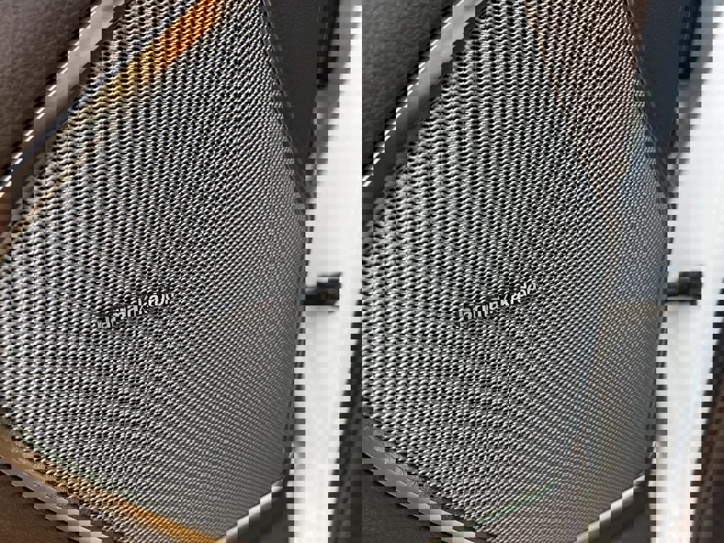 New 2026 RAM 1500 Limited image 23