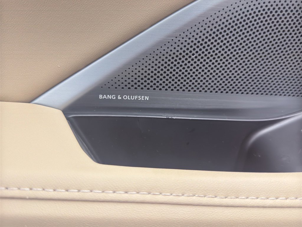 New 2026 Acura MDX SH-AWD w/ Advance Package image 11