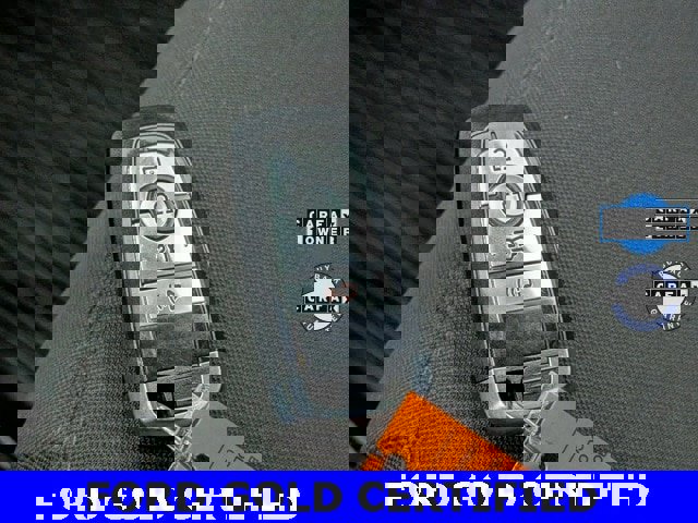 Certified 2023 Ford Explorer XLT w/ Class IV Trailer Tow Package image 35