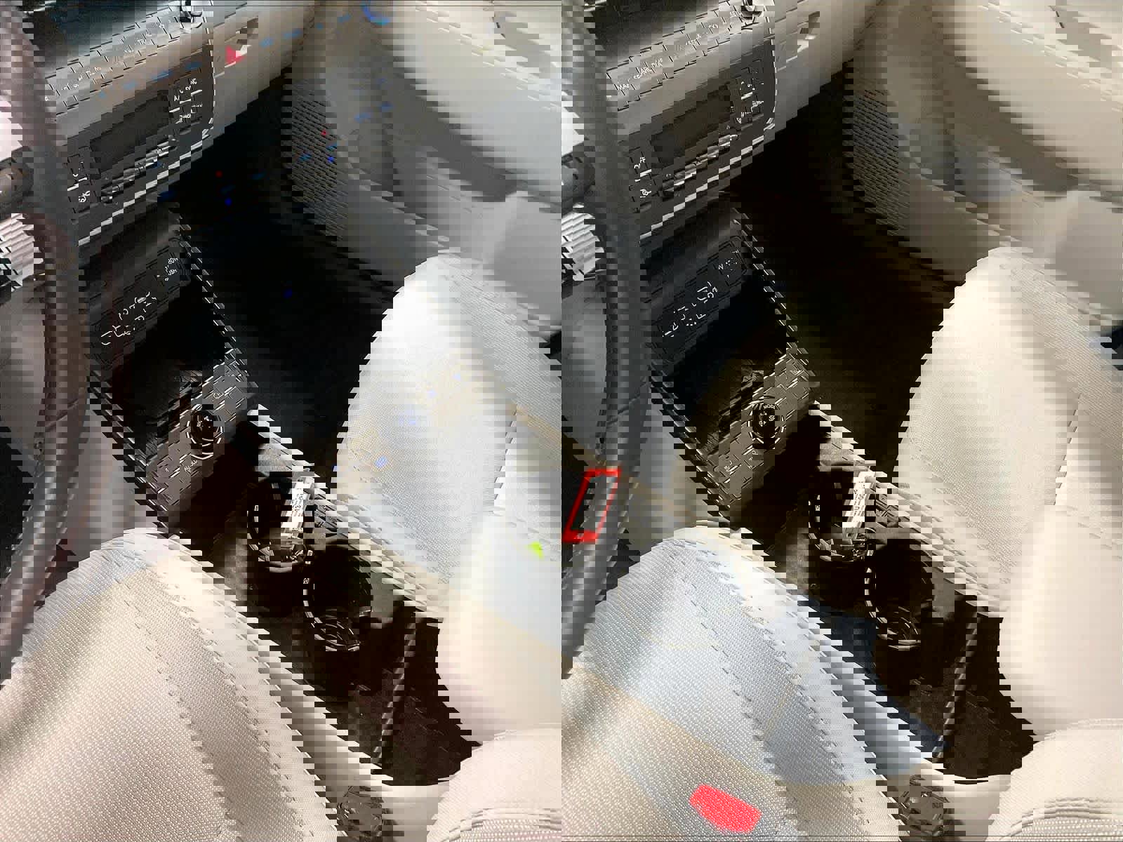 Used 2024 Hyundai Kona SEL w/ Convenience Package AWD/4WD image 20