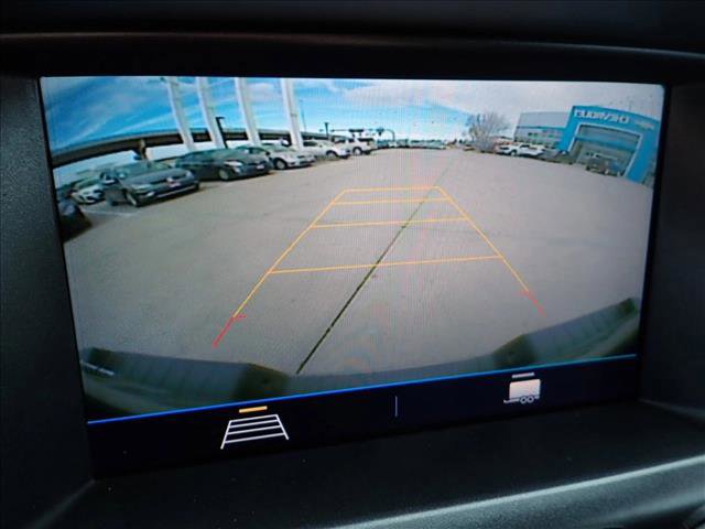 Used 2022 Chevrolet Colorado LT w/ LT Convenience Package image 20