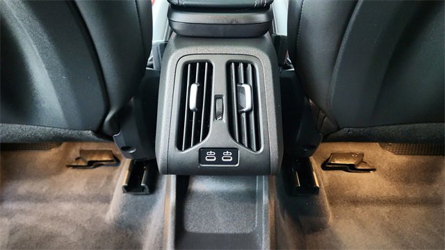 Used 2025 BMW X2 M35i image 38