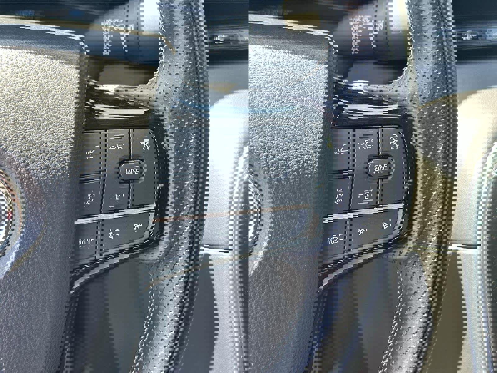 Used 2022 Toyota Mirai XLE w/ Advanced Technology Package image 25