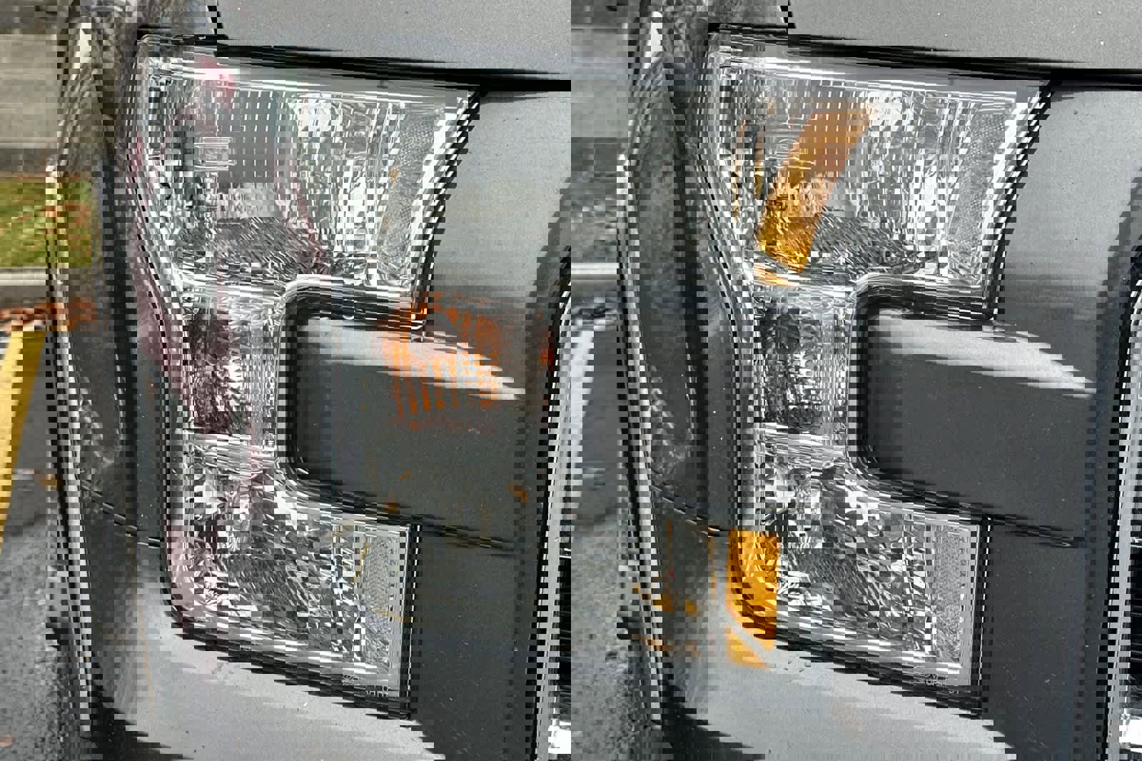 Used 2017 Ford F150 Lariat w/ Equipment Group 501A Mid image 11