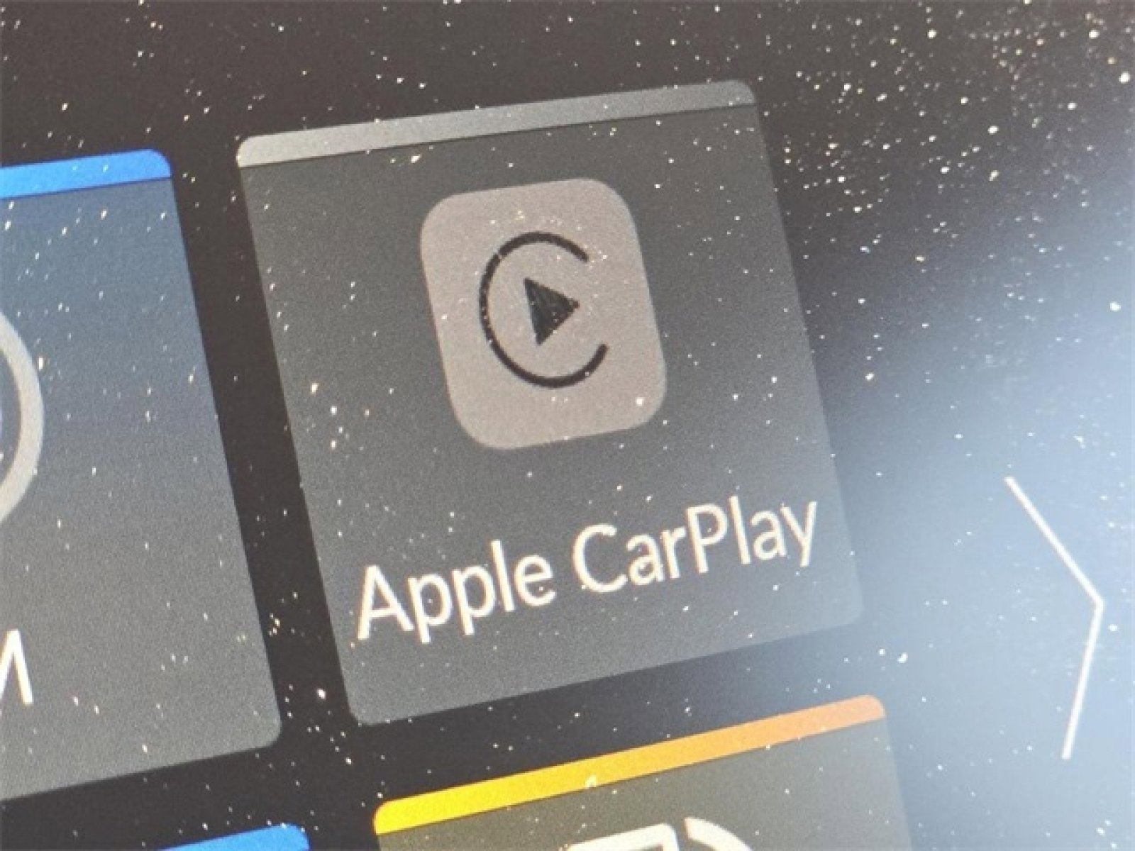 New 2026 Honda Odyssey EX-L image 12