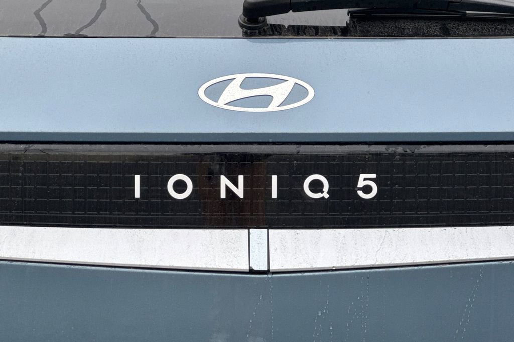 New 2026 Hyundai Ioniq 5 SEL image 24
