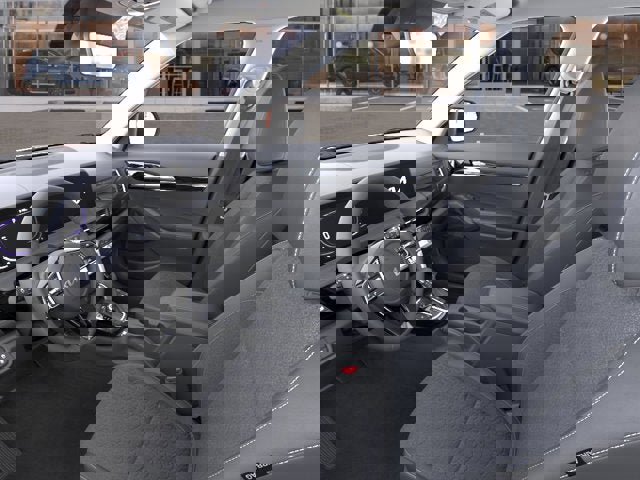 New 2026 Kia Seltos S AWD/4WD image 17