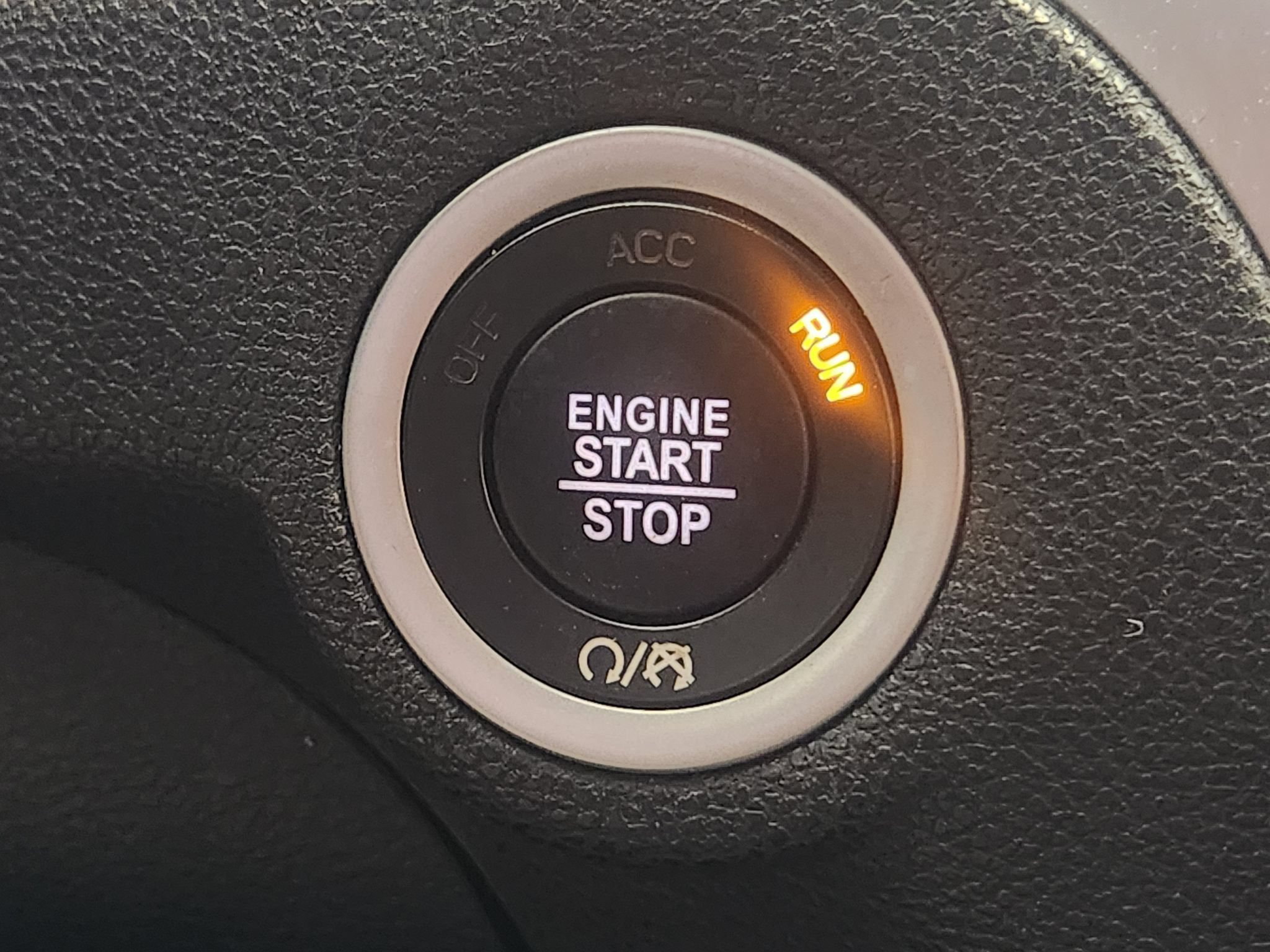 Used 2022 Chrysler 300 Touring L RWD image 19