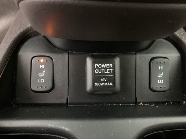 Used 2013 Honda CR-V EX-L image 26