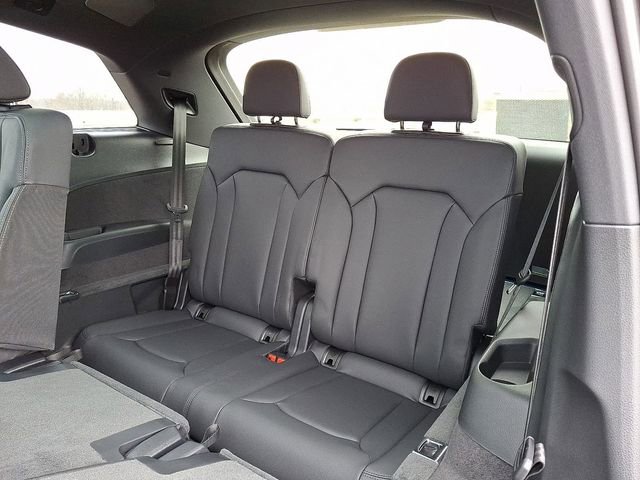 New 2026 Audi Q7 2.0T Premium image 6