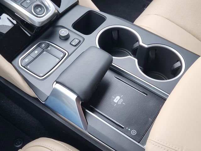 Used 2024 Acura MDX FWD w/ Technology Package image 20