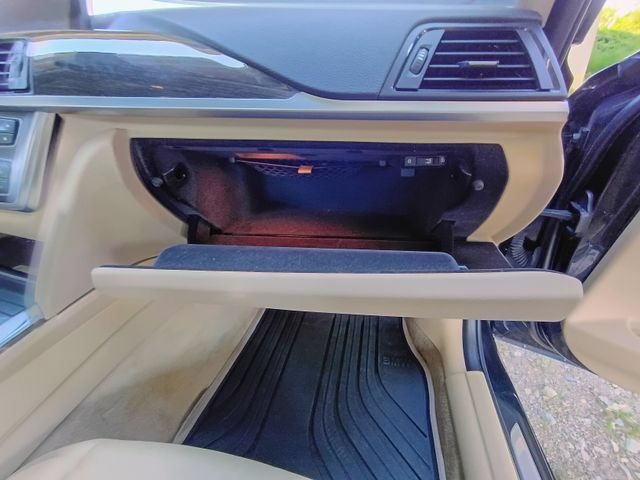 Used 2014 BMW 335i Sedan RWD image 51