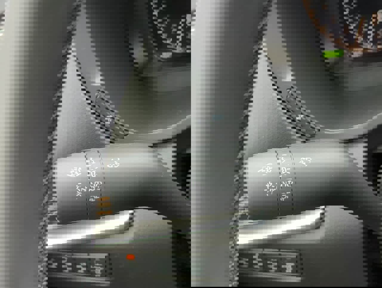 New 2025 MAZDA CX-70 3.3 Turbo w/ Premium Plus Pkg image 26