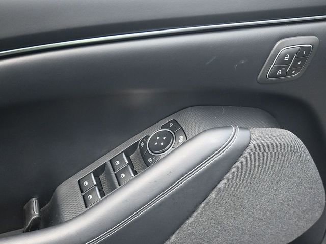 Used 2025 Ford Mustang Mach-E Premium image 13